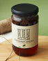 450g/15.87oz Pine Cone Jam with Baby Pine Cones Imported Siberian Delicacy