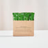 TAEGEUK SAGYE Authentic Perilla Leaf Blend - Korean Herb Seasoning
