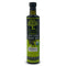 Organic Extra Virgin Olive Oil Premium Single-Source Greek EVOO with Cold-Pressed Koroneiki