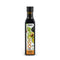 Avohass New Zealand Garlic Extra Virgin Avocado Oil, 8.5 fl oz Bottle