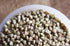 Pureliving 16 (Pack 2) Organic Sprouted Buckwheat - Whole Grain - Ounce Bag of - A Pseudo-cereal rich in vitamins