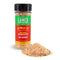 Lane's Honey Sriracha Seasoning, All-Natural Sriracha Powder Blend with Garlic & Herb for Pork & Meat, 4.6 Oz