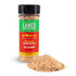 Lane's Honey Sriracha Seasoning, All-Natural Sriracha Powder Blend with Garlic & Herb for Pork & Meat, 4.6 Oz