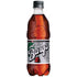 Variety Pack 20oz (Pack 16, 320 Oz) Barq's Root Beer Soda Bottles of Total of Fl
