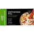 Snapdragon Vietnamese Pho Bowls, 9 Count Pack