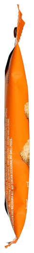 1.5 (Pack 9) Sahale Tangerine Vanilla Cashew Glazed Nut Mix, Ounces