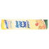 Weetabix 24 528g - Banana - Biscuits