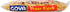 16-Ounce (Pack 20) Goya Foods Penne Rigate Pasta