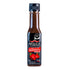 Mexico Lindo Habanero Hot Sauce Xxxtra Hot, 5 Fl Oz Bottle for Quesadillas and Nachos
