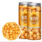 ZAYEMAIBUHAO Dried Longan, sun dried longan, Honey D Natural Dried Longan, 100% fruit