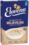 Elovena Four Grain Instant Porridge Finnish Oats 1 Box of 210g SPSP
