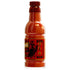 16 (Pack 6) Twang Spicy Michelada Mix, Craft Cocktail Mixer, Made with Tomatoes, Lime Juice, Organic Worcestershire