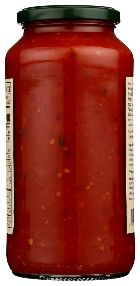 Rao's Specialty Food 24 oz Arrabbiatta Sauce