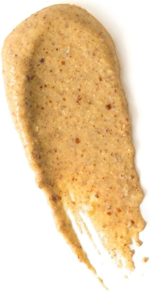 9 oz, Kosciusko, Spicy Brown Mustard, The Original Spicy Brown