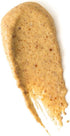 9 oz, Kosciusko, Spicy Brown Mustard, The Original Spicy Brown