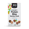 365 by Whole Foods Market, Chewy Protein Bites Variety Pack, 1.58 Ounce