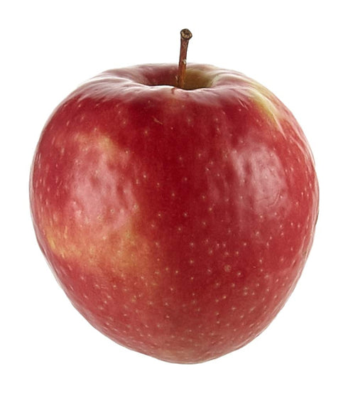 Fresh Produce Organic Cripps Pink Apple