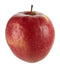 Fresh Produce Organic Cripps Pink Apple