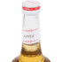750 ml Monin Apple Syrup