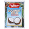 Caribbean Dreams Coconut Milk Powder 1.76 oz - 2 Pack