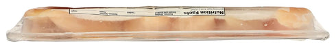365 by Whole Foods Market 365 Whole Foods Market Tender Chicken Breast Tenderloin
