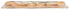 365 by Whole Foods Market 365 Whole Foods Market Tender Chicken Breast Tenderloin