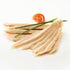 110g (3.88oz) La Narval. Light Tuna Belly Ventresca Fillets in Olive Oil.