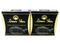 Ramon Pena Mussels in Pickled Sauce by (2 Pack)