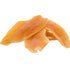 Gerbs Sweetened Dried Mango Slices 4 lbs. | Unsulfured, No Artificial Additives,