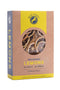 BlueHenry Dehydrated Lemon Wheels - 3 oz - 30+ slices - Natural
