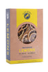 BlueHenry Dehydrated Lemon Wheels - 3 oz - 30+ slices - Natural