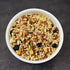 Royal Seafood USA 16 2lbs Premium GRAIN OF Porridge