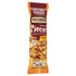 3.25oz (Pack 9) Snyder's Of Hanover Honey Mustard & Onion Pretzel Pieces, Bag