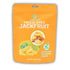NOKKI FARM Freeze Dried Jackfruit - Healthy & Exotic Tropical Superfood Snacks,