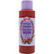 HELA Gewurz Ketchup Made with Californian Garlic ( 300 mililiter )