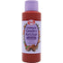 HELA Gewurz Ketchup Made with Californian Garlic ( 300 mililiter )