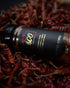 HCO Shake by Hot Crispy Oil | Say Good-Bye to Boring Red Pepper Flakes! An All-Purpose Seasoning Blend of Crisp Garlic