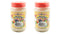Generic 2 Packs - Roasted Salt White Pepper Powder - 7 Oz