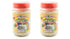 Generic 2 Packs - Roasted Salt White Pepper Powder - 7 Oz