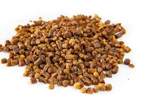 Generic 250g./8.81 Excellent quality fresh bee bread, perga Ounce