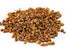 Generic 250g./8.81 Excellent quality fresh bee bread, perga Ounce