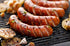 4 oz. The Sausage Maker - Bratwurst Sausage Seasoning