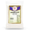 TAJ Gourmet Foods TAJ Tapioca Flour 1lb (16oz) Sabudana Flour | GMO Free