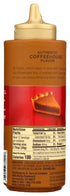 Torani Puremade Sauce, Pumpkin Pie, 16.5 Ounces (Pack of 2)