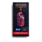 Fremantle Octopus Cooked Octopus Tentacles, 7 OZ