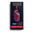 Fremantle Octopus Cooked Octopus Tentacles, 7 OZ