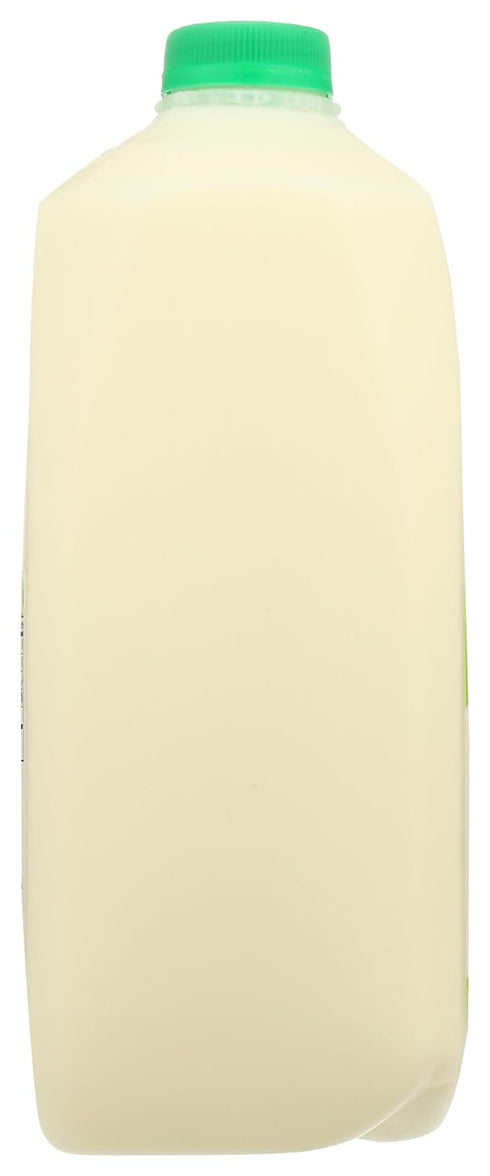 365 by Whole Foods Market 1% 64 oz , Lowfat Milk, fl