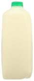 365 by Whole Foods Market 1% 64 oz , Lowfat Milk, fl