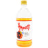 2 oz Amoretti - Natural Wild Berry Extract Water-Soluble