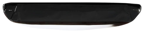 Maeve Mexican Hot Chocolate Truffle Bar